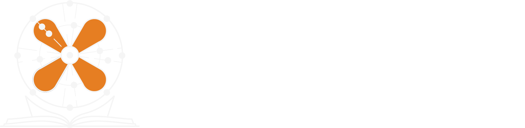 Умитория